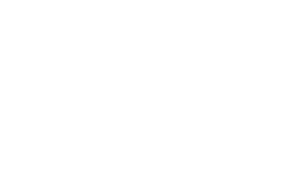 Бесплатный wi-fi